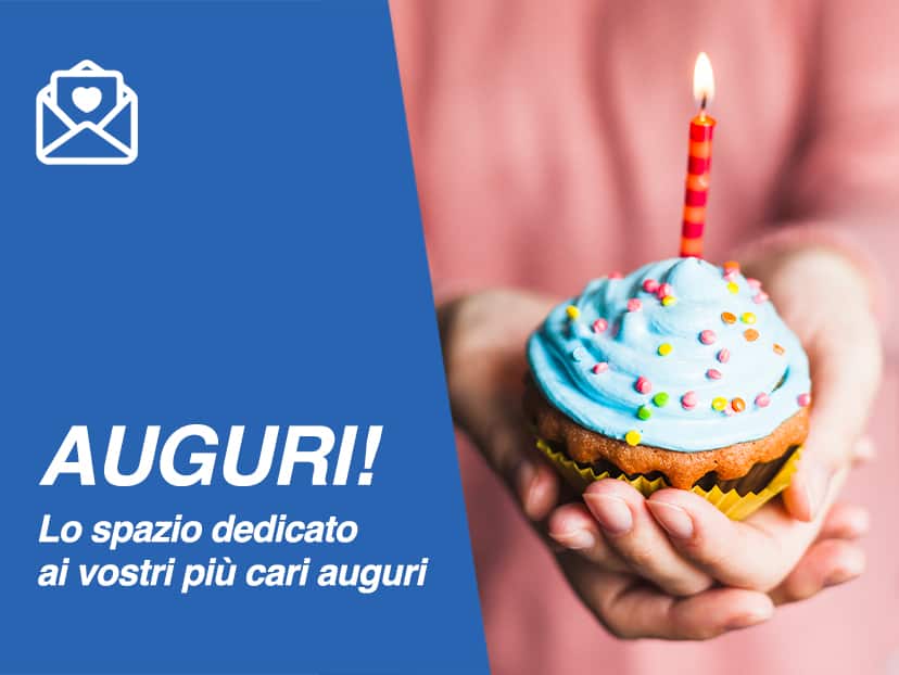 format auguri 1 • TUTTIGIORNI