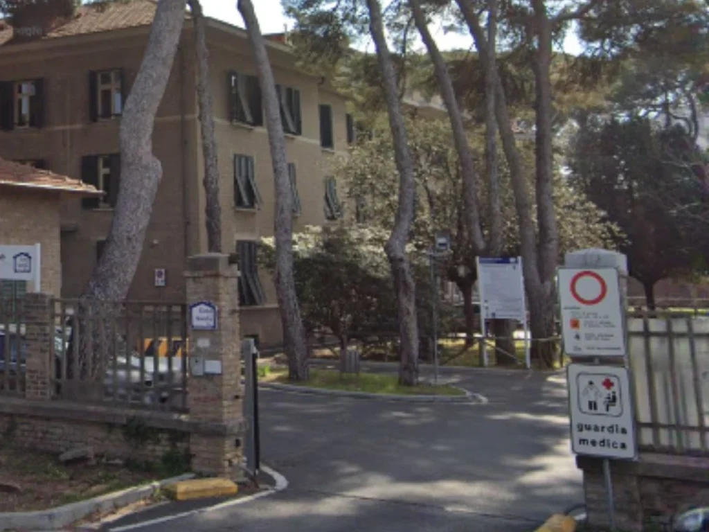 Servizi sanitari, aperto il punto unico di accesso nel distretto di Rosignano